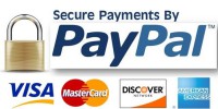 secure_payment_by_paypal_at purchase