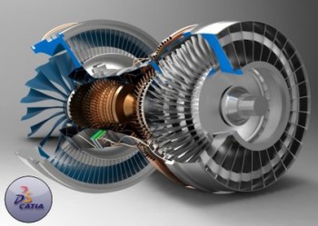 catia v5